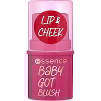 Essence Baby Got Blush# 50
