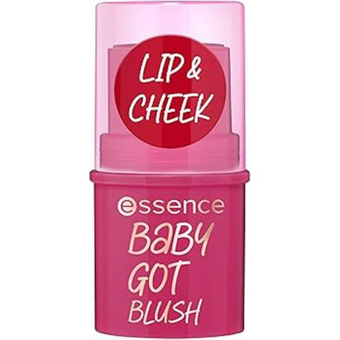 Loca Blush Stick - 05 Can't Go Wrong