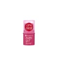 Essence Baby Got Blush# 50