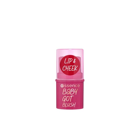 Loca Blush Stick - 05 Can't Go Wrong