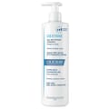 Ducray Dexyane Gel 400Ml