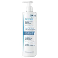 Ducray Dexyane Gel 400Ml