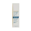 Ducray  Melascreen Night Cream 50Ml