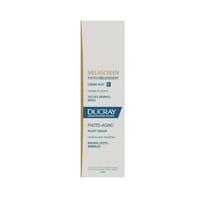 Ducray  Melascreen Night Cream 50Ml