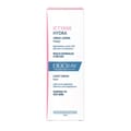 Ducray Ictyane Hydra Cream 40Ml