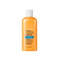 Ducray  Nutricerat Shampoo 200Ml