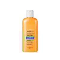 Ducray  Nutricerat Shampoo 200Ml