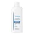 Ducray Squanorm Dry Dandruff Sh 200Ml