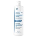 Ducray Kertyol Clensing Gel 400Ml
