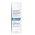 Ducray Kertyol  Daily Balm 200Ml