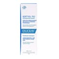 Ducray Kertyol  Pso Shampoo 200Ml