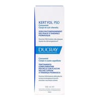 Ducray Kertyol Pso Conc 100Ml