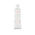 Avène Makeup Micellar Water 200Ml