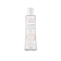 Avène Makeup Micellar Water 200Ml