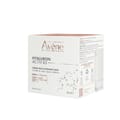 Avene Eau Hyaluron Night Craem B3 40Ml