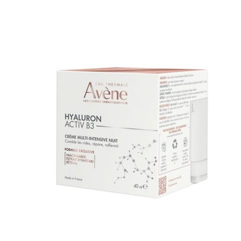 48h Antiperspirant Roll-On For Women - 50ml