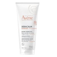 Avène Xeracalm Nutrition Baume 200Ml
