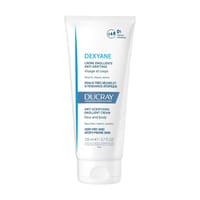 Ducray Dexyane Cream 200Ml