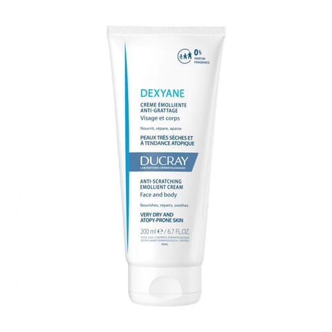 Whitening Toothpaste