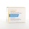 Ducray  Nutricerat Mask 150Ml
