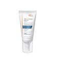 Ducray  Melascreen Uv50+Light Cream 40Ml