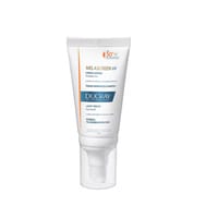 Ducray  Melascreen Uv50+Light Cream 40Ml