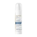 Ducray Melascreen Light Cream Spf15 40Ml