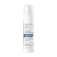 Ducray Melascreen Light Cream Spf15 40Ml