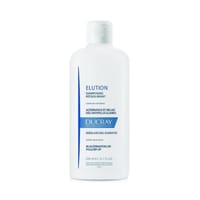 Ducray Elution Shampoo 200Ml
