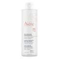 Avène Makeup Micellar Water 400Ml
