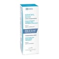 Ducray Keracnyl Repair Cream 50Ml