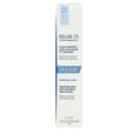Ducray Kelual Ds Cream 40Ml