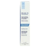 Ducray Kelual Ds Cream 40Ml