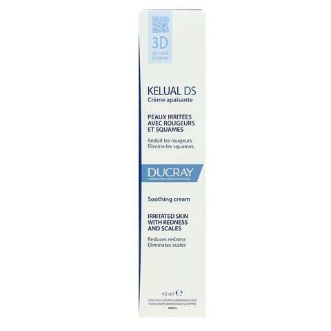 Toothpaste Travel Kit 25Ml
