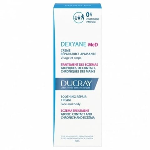 48h Antiperspirant Roll-On For Women - 50ml