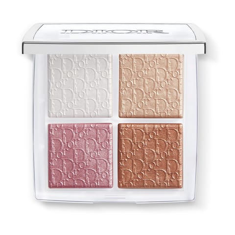 Mega Glo Highlighting Powder - E319 Blossom Glow 5.4 G