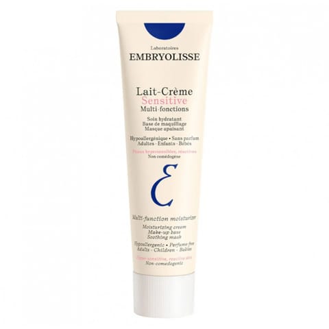 48h Antiperspirant Roll-On For Women - 50ml