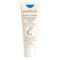 Embryolisse Hydra Cream Energizing 40Ml