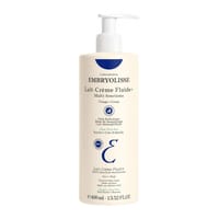 Embryolisse Lait Creme Fluid+ Green400Ml
