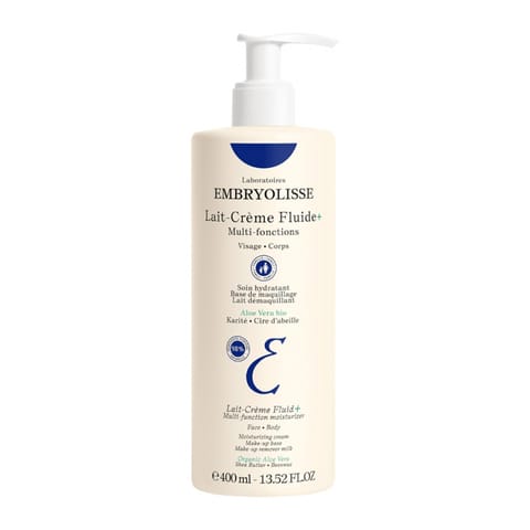 48h Antiperspirant Roll-On For Women - 50ml