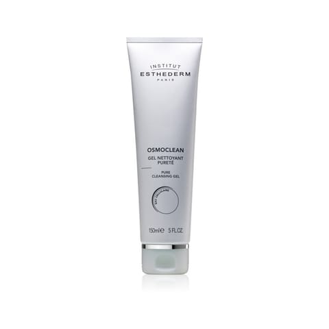 Esthederm  Pure Cleansing Gel