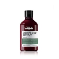 L’Oréal Prof  Spectrum Green Shp 300ml