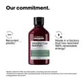 L’Oréal Prof  Spectrum Green Shp 300ml