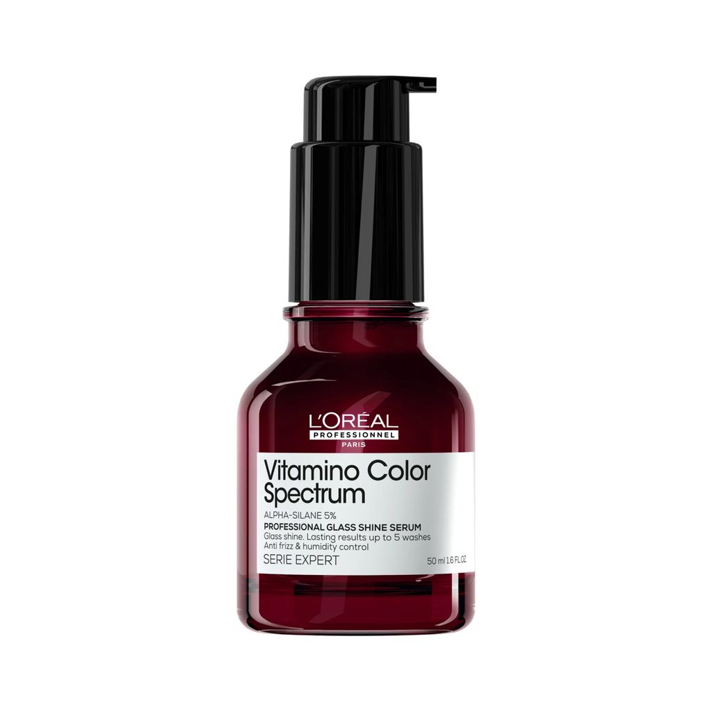L’Oréal Prof Spectrum GlassShine 50mL