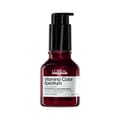 L’Oréal Prof Spectrum GlassShine 50mL