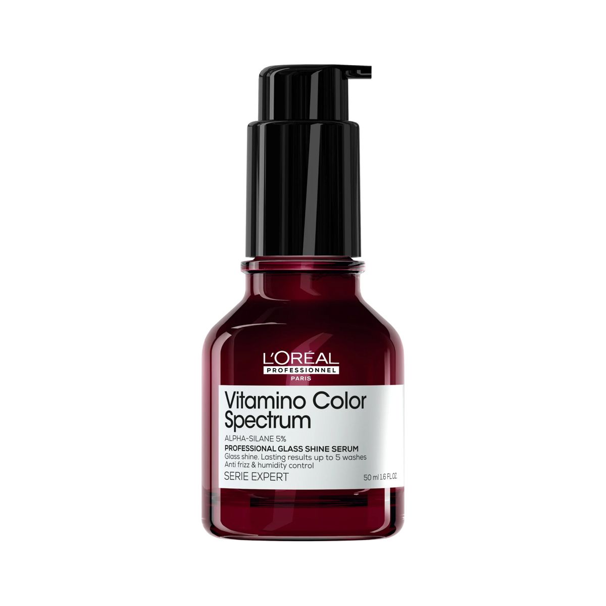 L’Oréal Prof Spectrum GlassShine 50mL