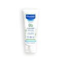 Mustela bebe Hydra -Bebe Facia