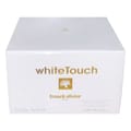 Franck Olv White Touch  Body Powder 200G