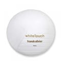 Franck Olv White Touch  Body Powder 200G