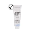 Ducray Dexeryl Cream For DrySkin 250G